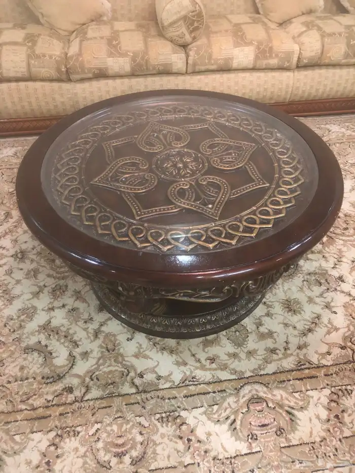 للبيع جميع او حبه على السوم 1