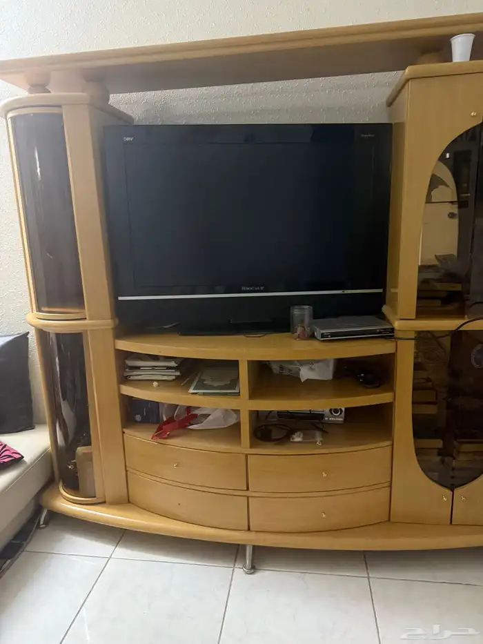 بيع اثاث مستعمل 4