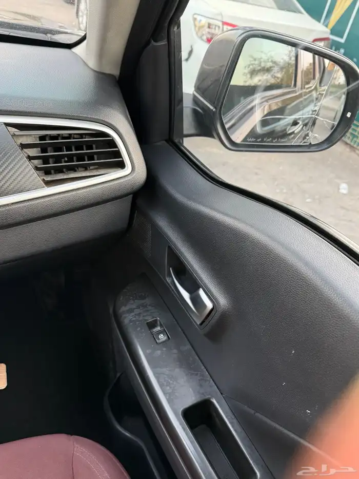 مكة المكرمة 26