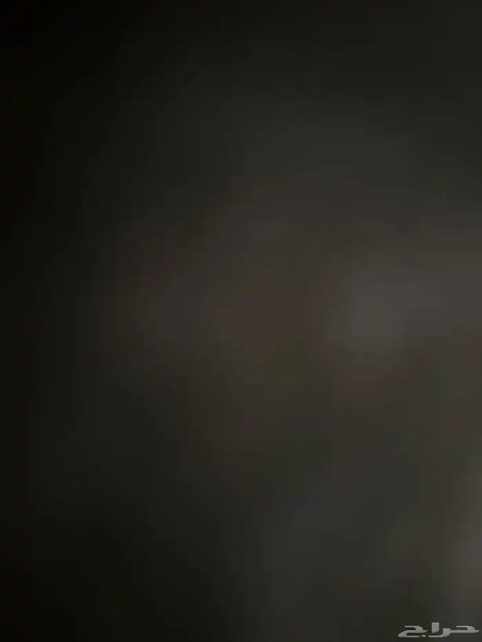 معرض للايجار. حول الحرم مكه 0