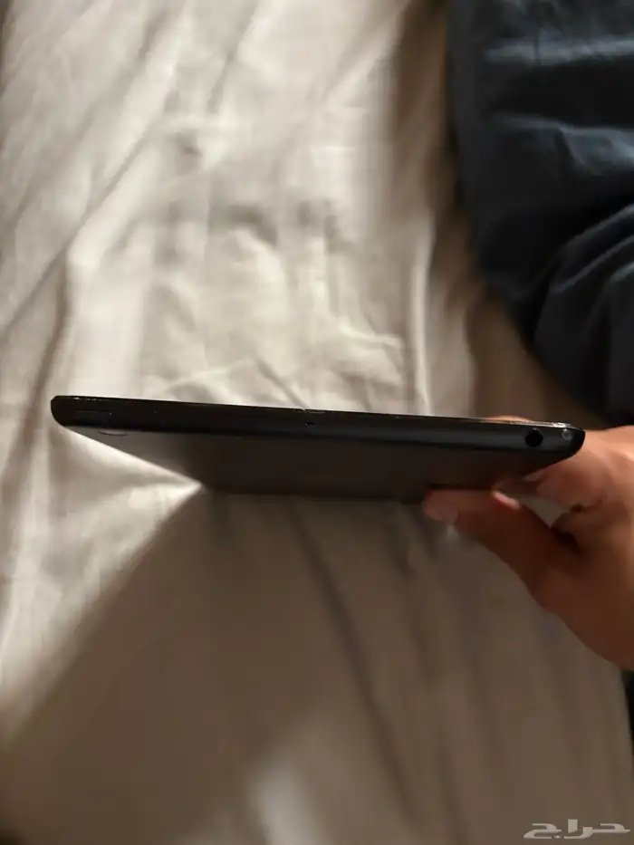 ايباد ابل ميني 1