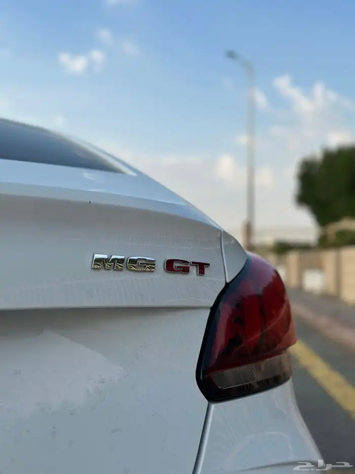 ام جي جي تي 2022 7