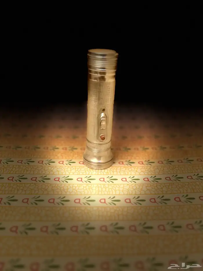 تراثيات 21