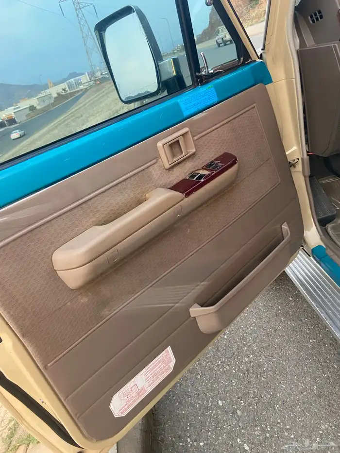 شاص رفرف 2018 سوبر ديلوكس 7