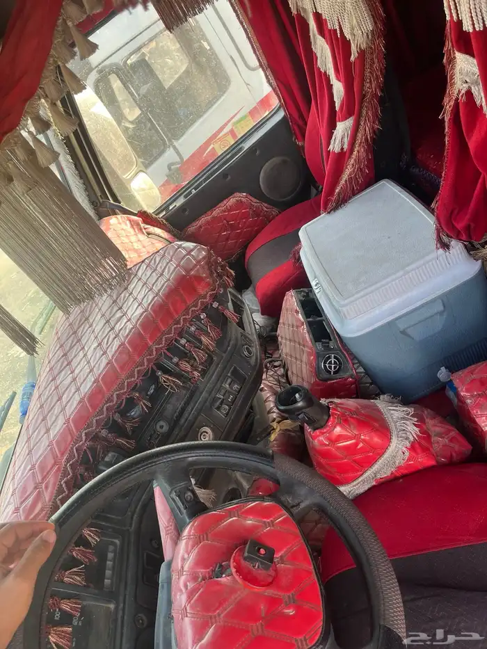 فلفو زاهد مديل 2000 1