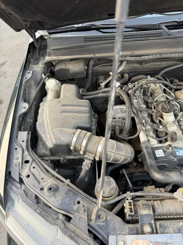 مكة المكرمة 20