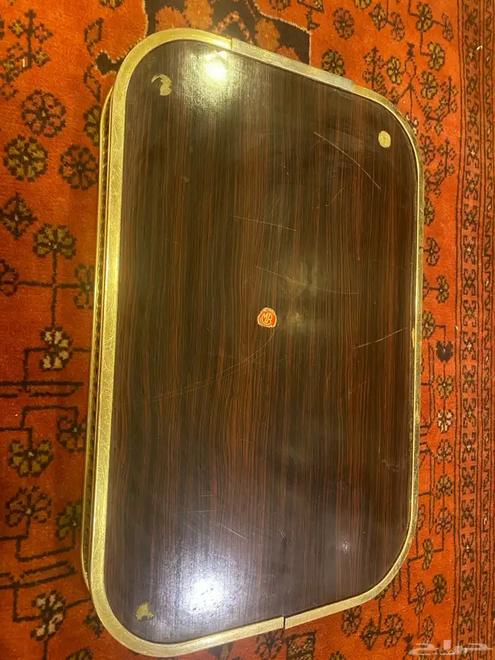 جك عصيرات ايطالي 3