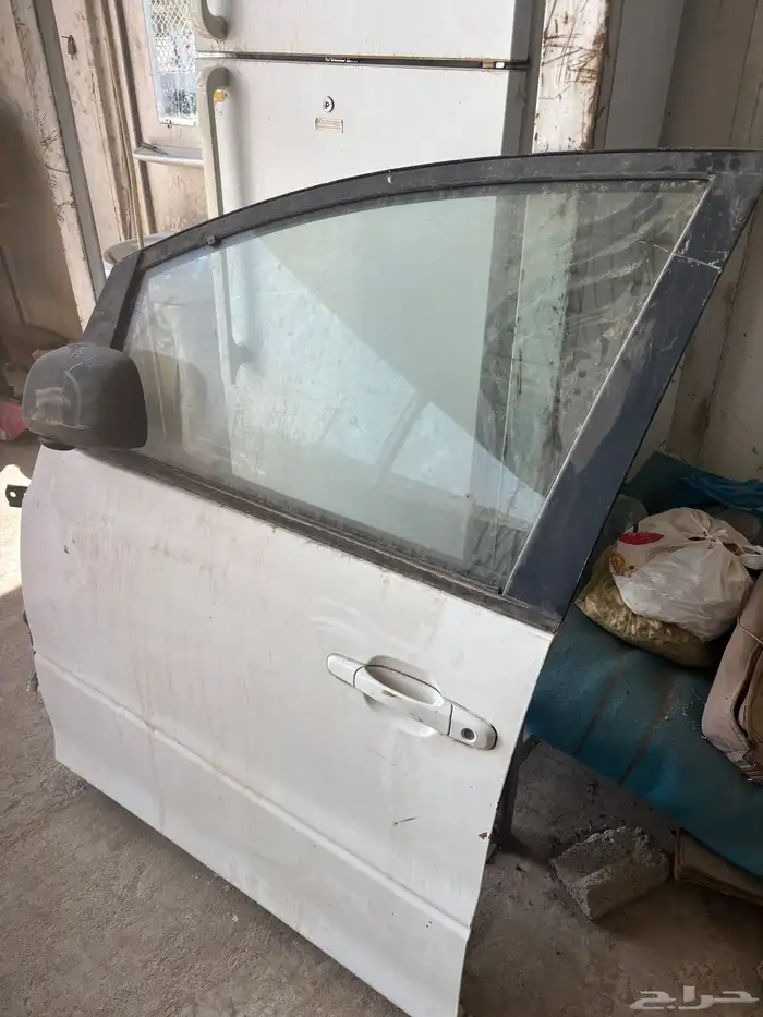 قطع بريفيا 2005 42