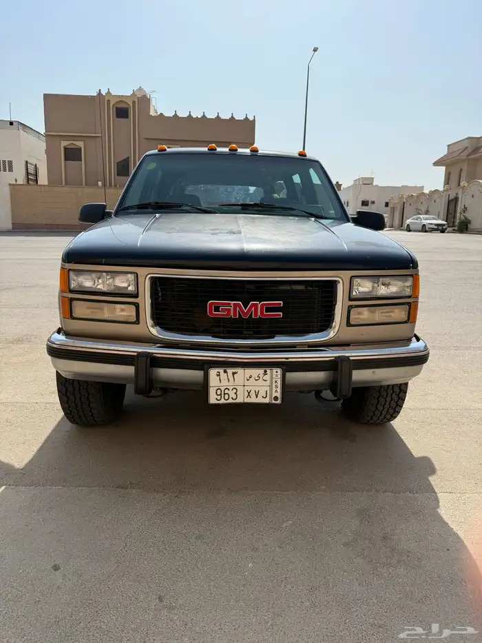 بيع سيارة 2