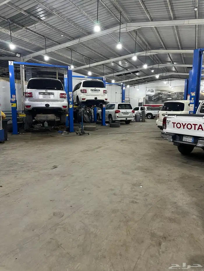 تحويل بلاتينيوم وانفنتي من هدروليك الى عادي 2