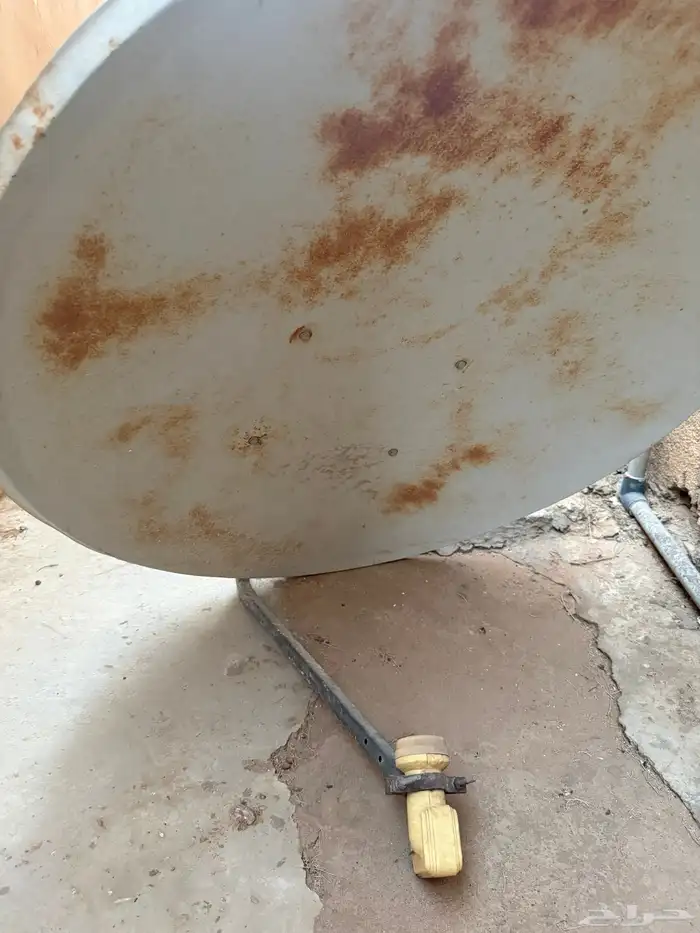رسيفر شغال معه الراس حقه ف اربع نوافذ 0