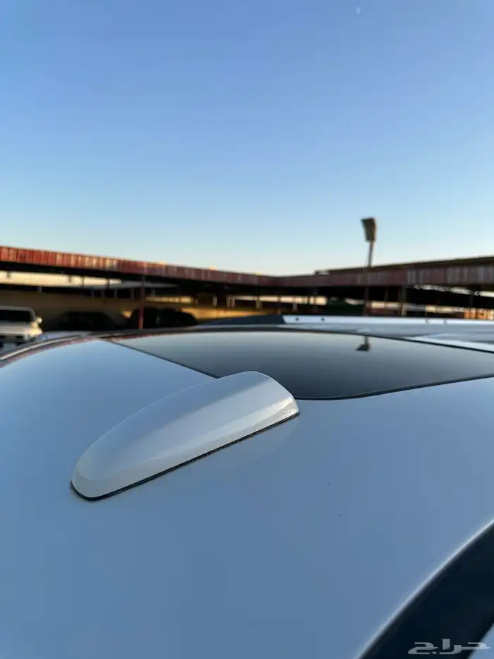 سوبربان 2016 فل كامل 24