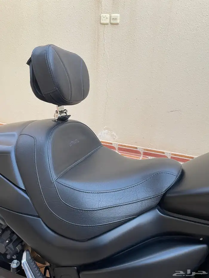 بوليفارد m109r 2022 باريان 6