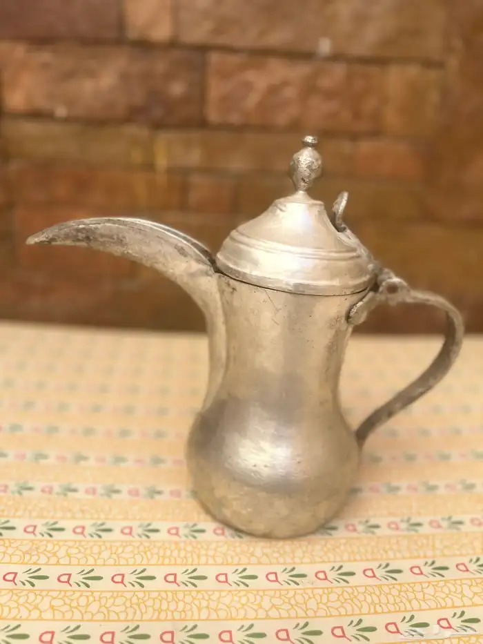 تراثيات 17