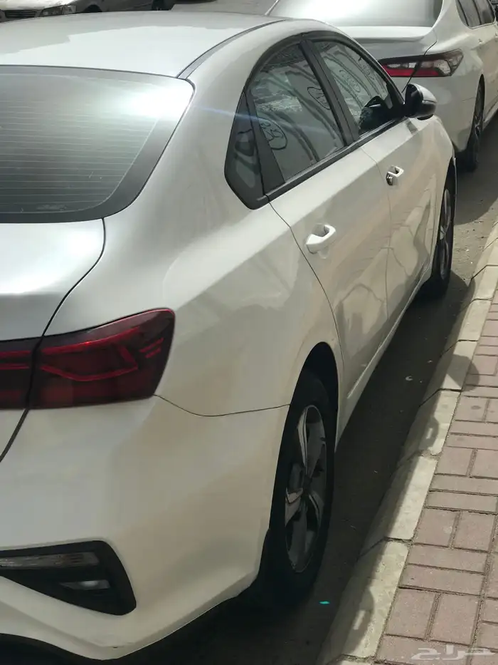 مكه 7