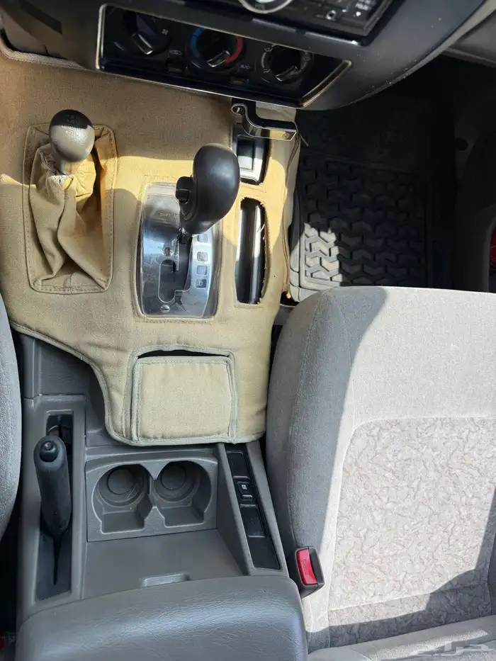 شاص نيسان 11