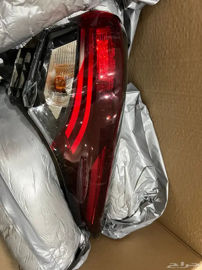 اسطب هايلاندر 0