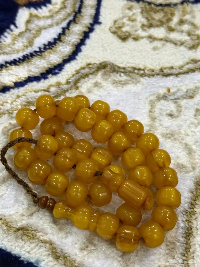 سبحة للبيع 8