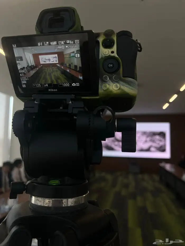 تصوير فوتو وفيديو 0