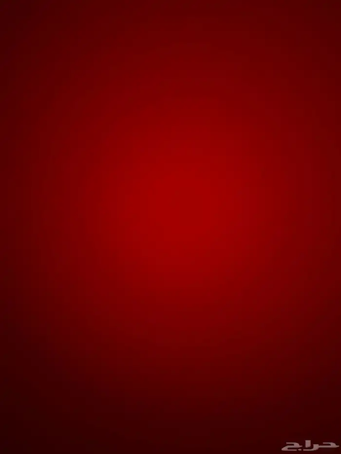 مطلوب غرفه وحمام صغيره ببريده 0