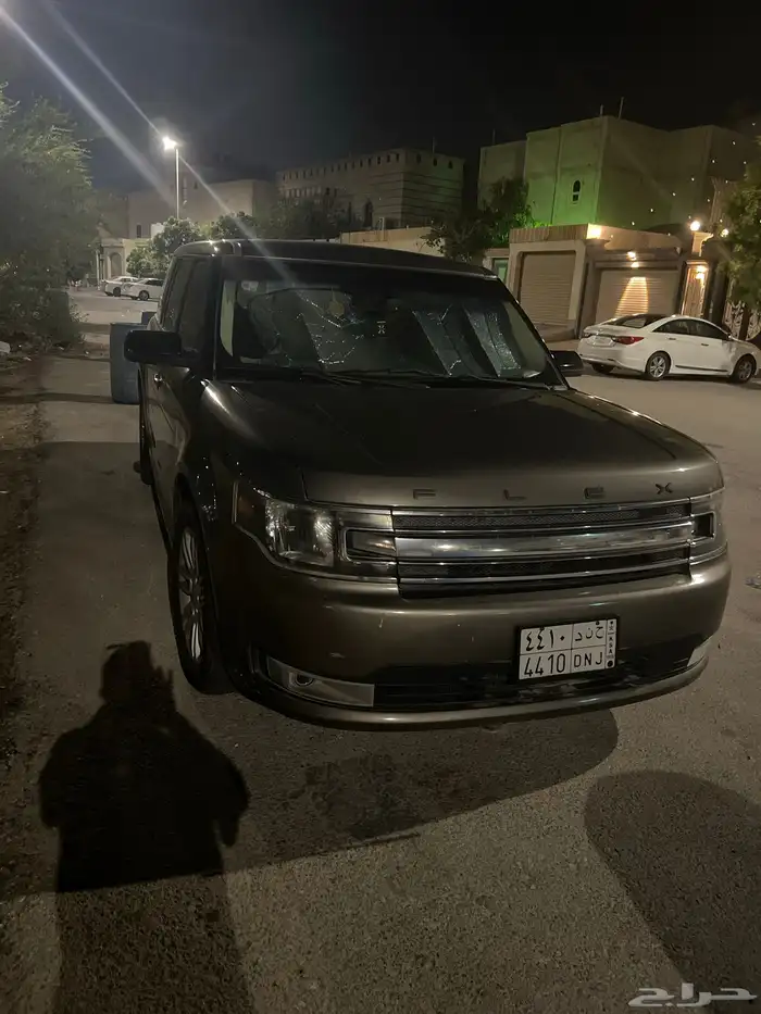 دارين حي الأندلس شارع جعفر الطيار 3