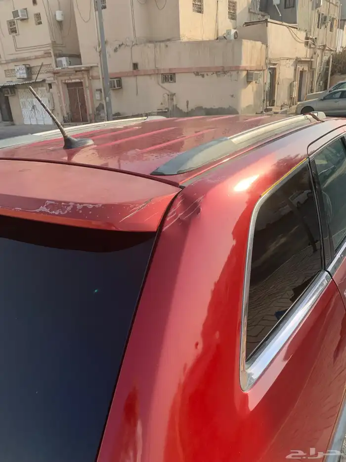 للبيع جيب غراند شروكي 2