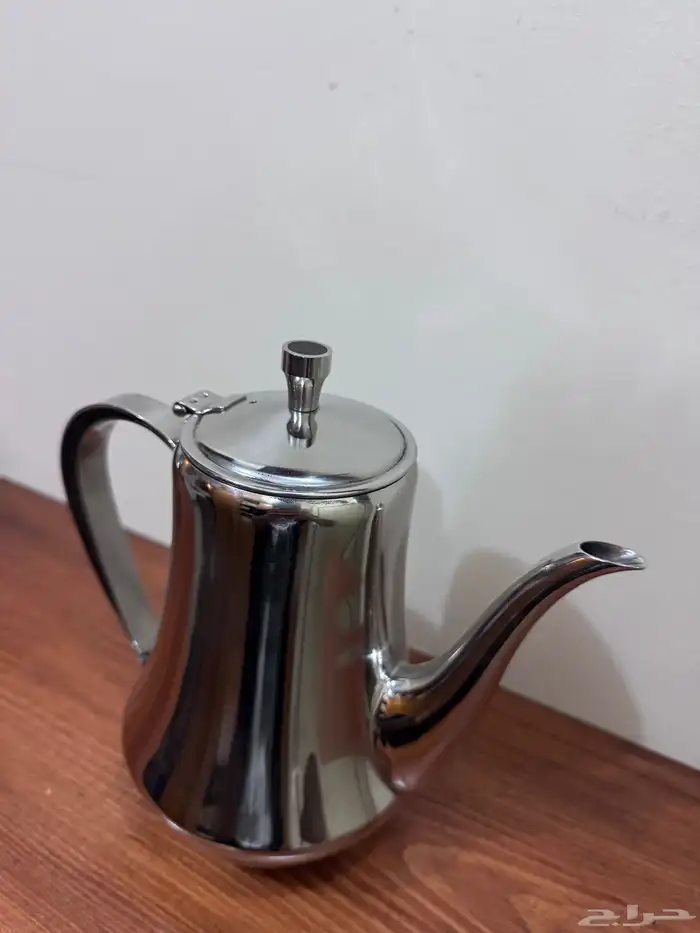 ابريق صناعة يبانية 3