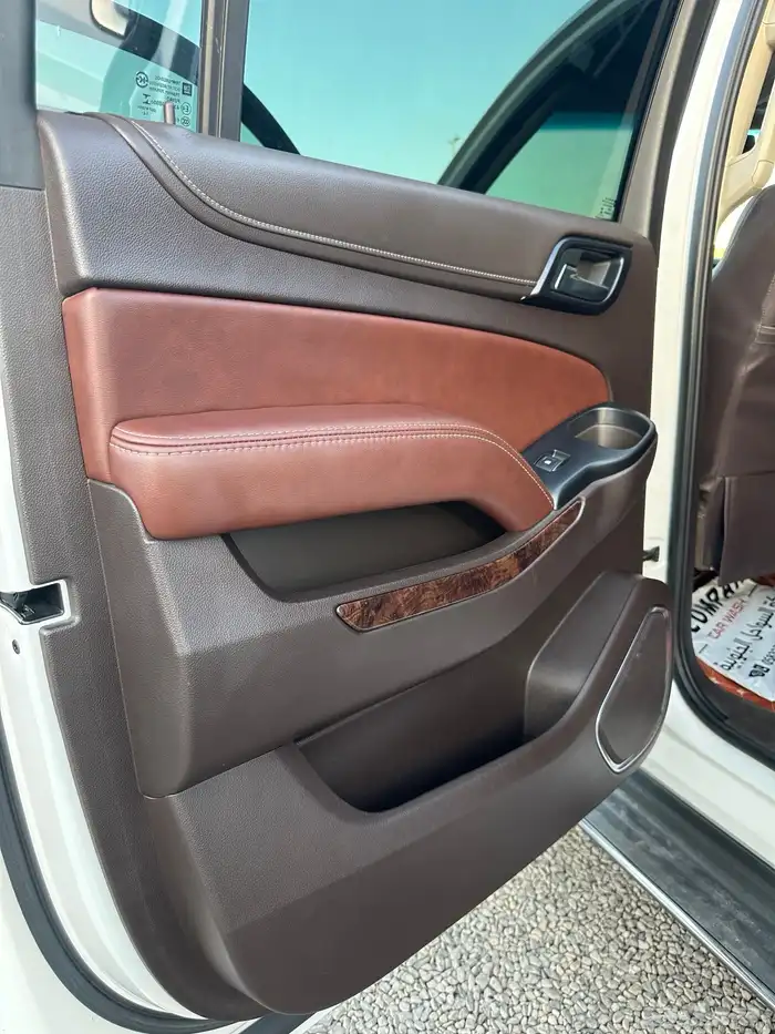 سوبربان 2016 فل كامل 14