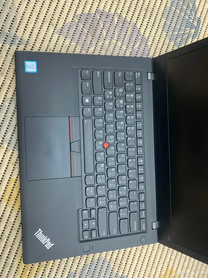 جهاز لينوفو للبيع 5