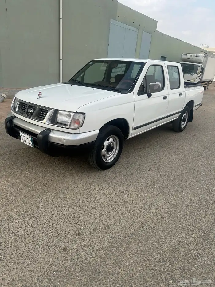 ددسن 2000 2