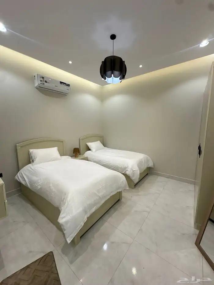 روف للايجار اليومي والشهري 10