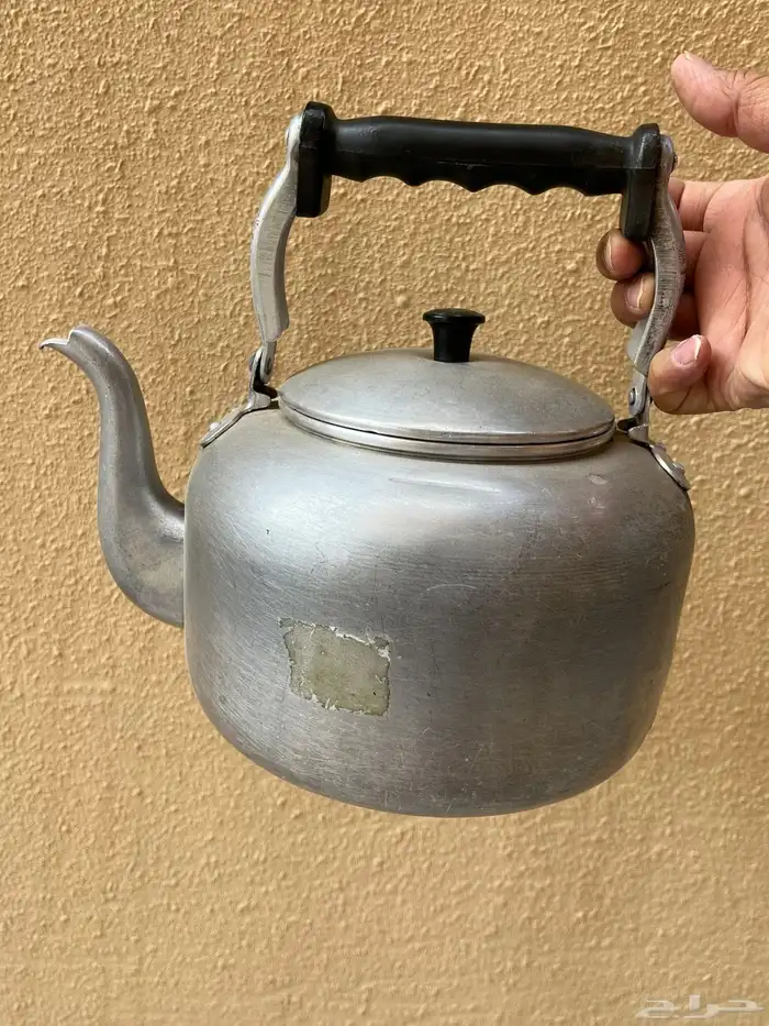 ابريق نادر 5