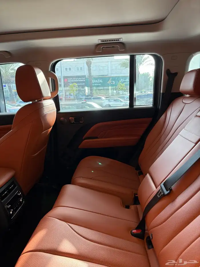 هافال H9 full 2026 كسرنا الأسعار بمناسبه نهاية السنة 2