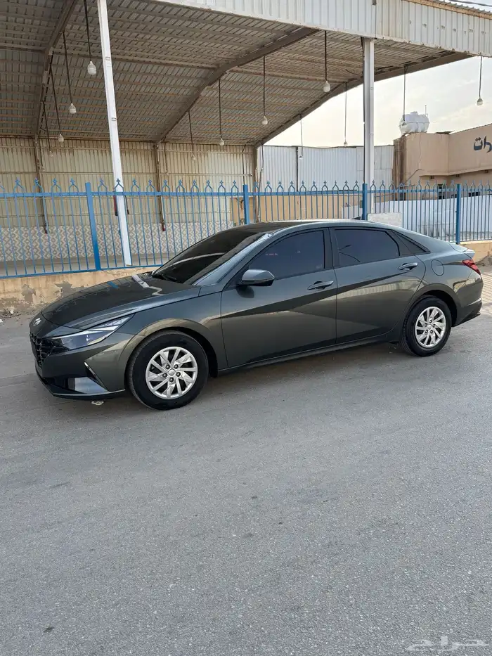 الانترا 2021 3