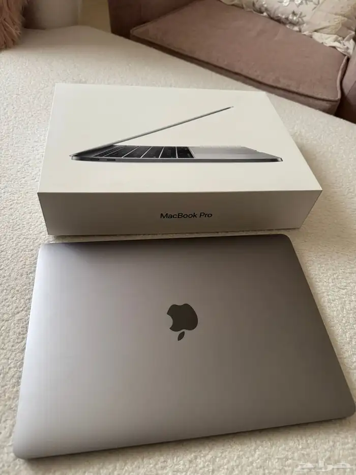 ماك بوك برو 0