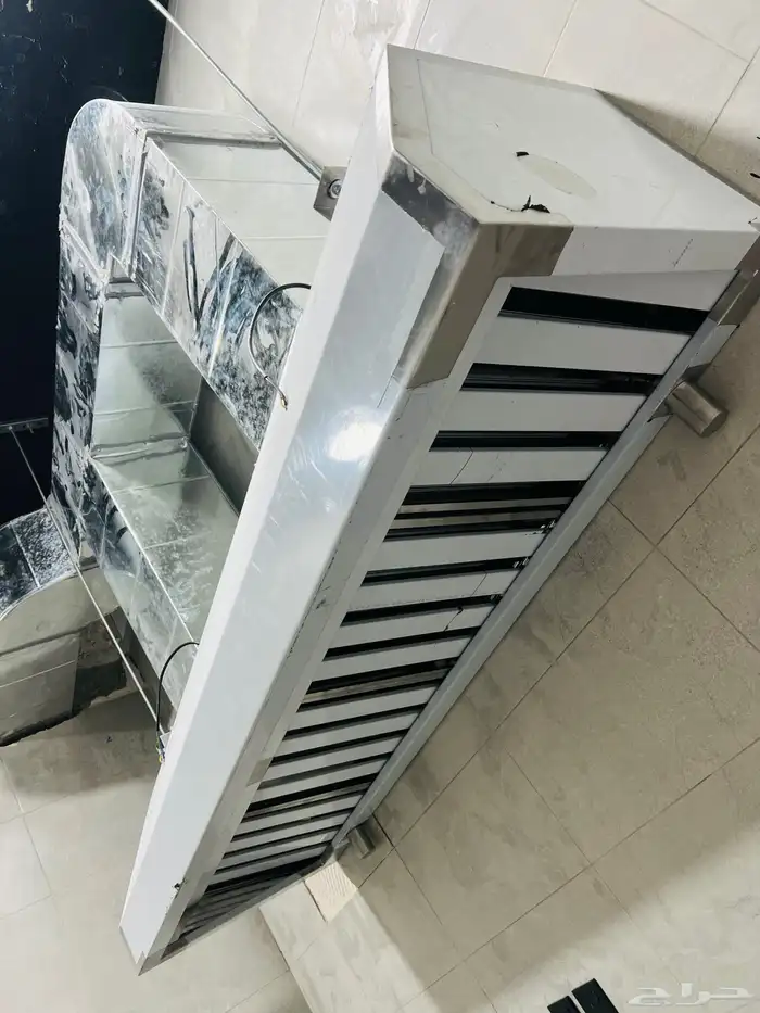 ..91  تصنيع هود مطاعم ومطابخ وكت شفطت فيها ركط فلتر..929191 3