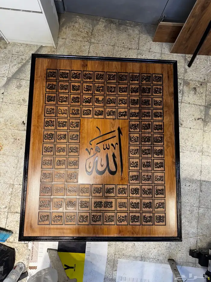 دعاية و اعلان حروف بارزة كلادنق اكرليك ستكرات بنرات لوحات 30