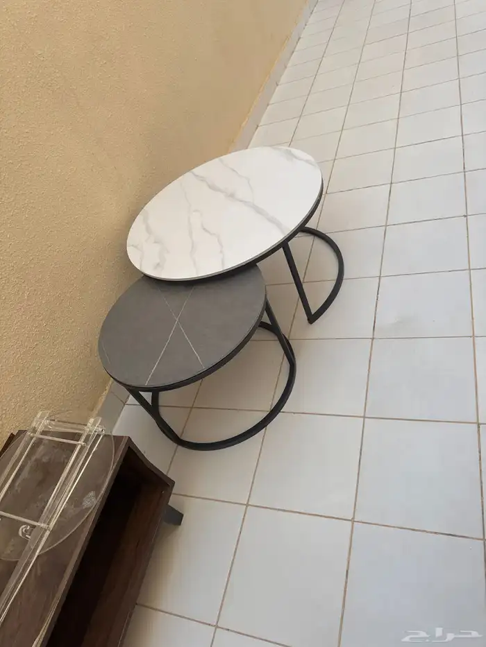 أثاث مستعمل 0