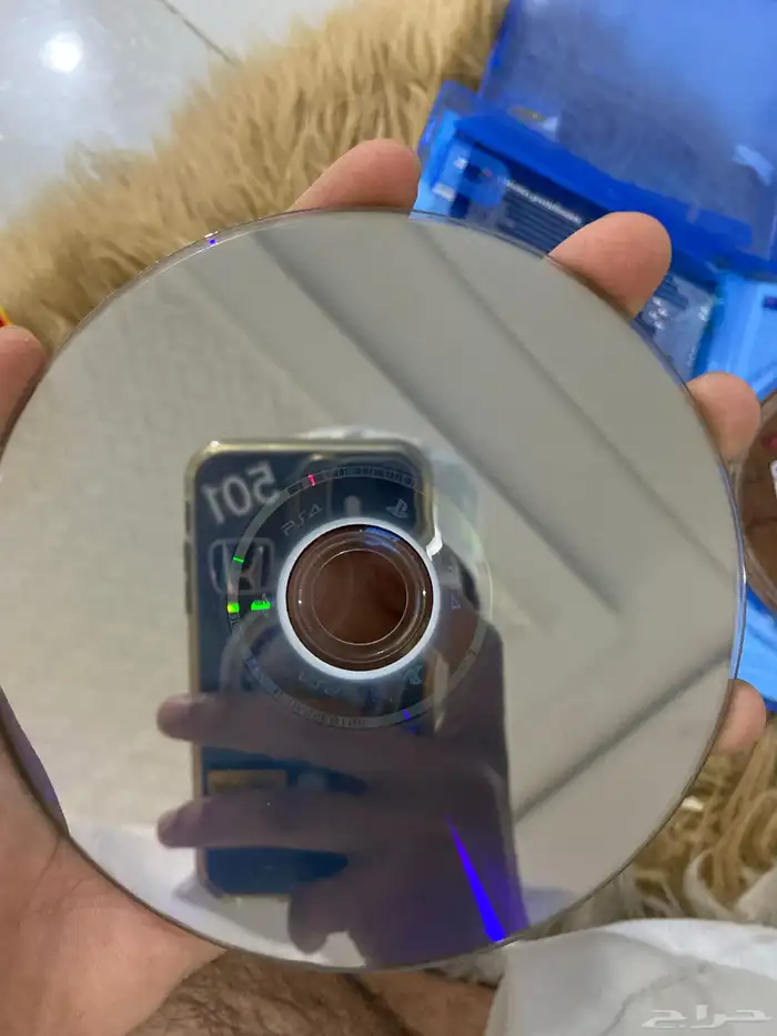 أشرطة للبيع 1