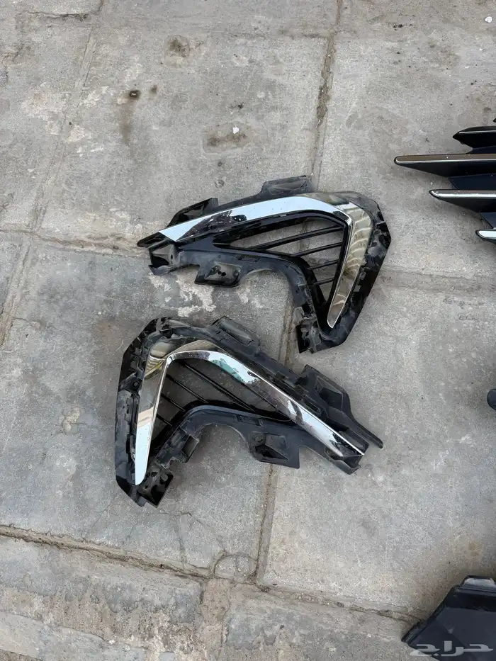 للبيع شبك سوناتا 2020 الى2022 1