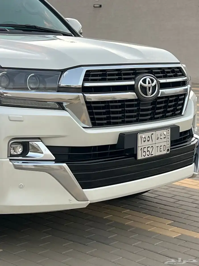 جي اكس ار 2021 فل كامل سعودي نظيف 11