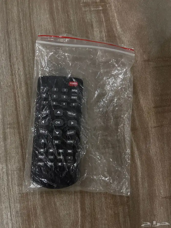 شاشه اكسبدشن 2008-2014 وكالة 4