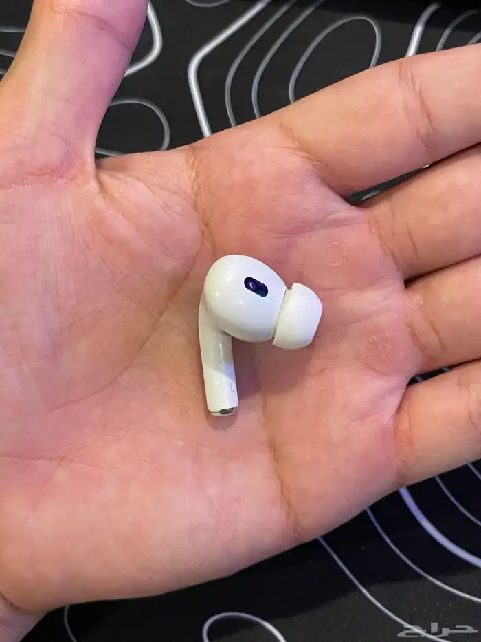 فرده type-C AirPods pro 2 1