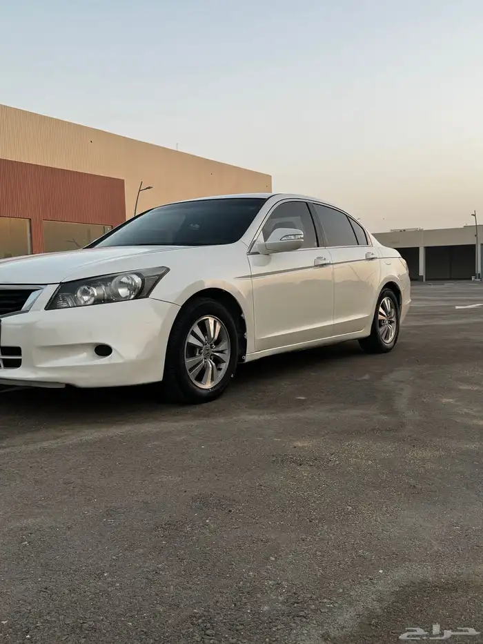 اكورد2009 0