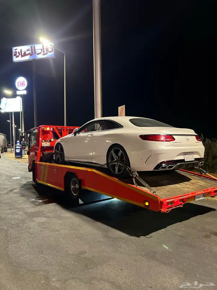 سطحه ضباء إلى جميع أنحاء المملكة 0