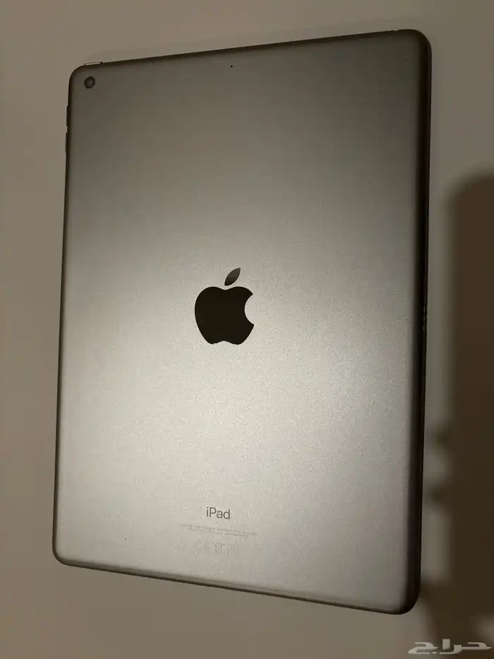 ايباد 2