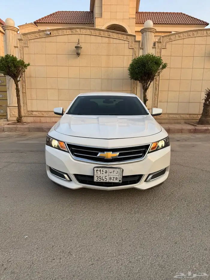 شلرولية امبالا 2015 8