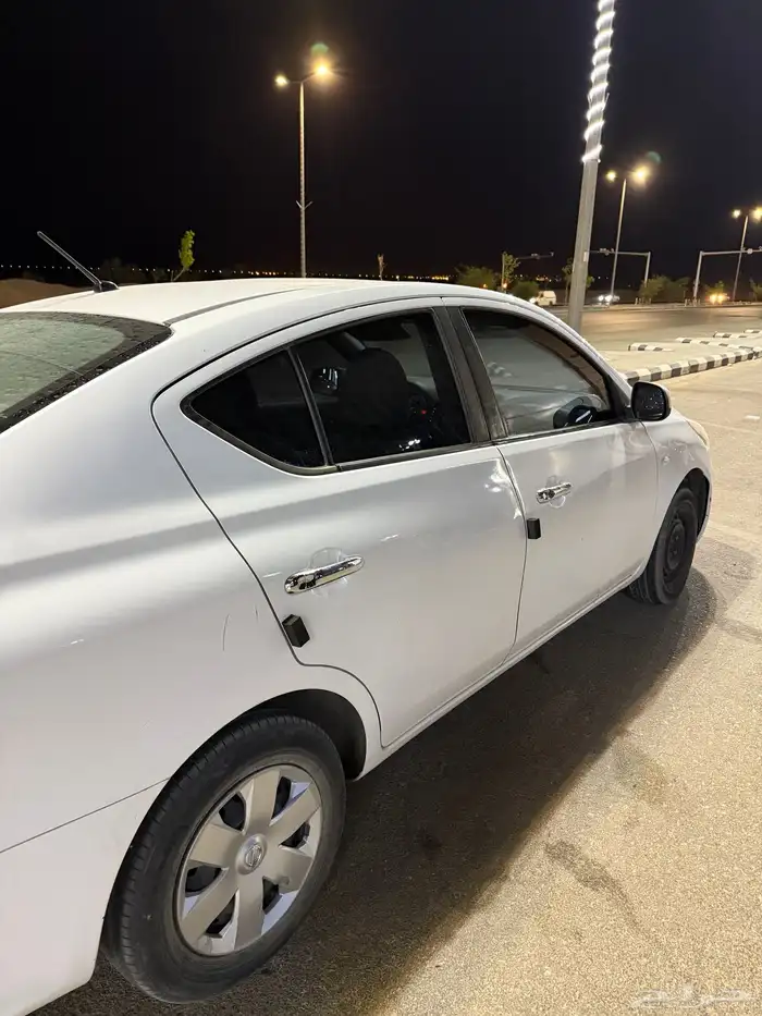 صني 2020 6