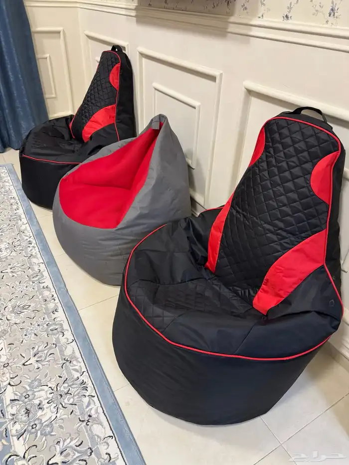 كرسي ( بن باق) 0