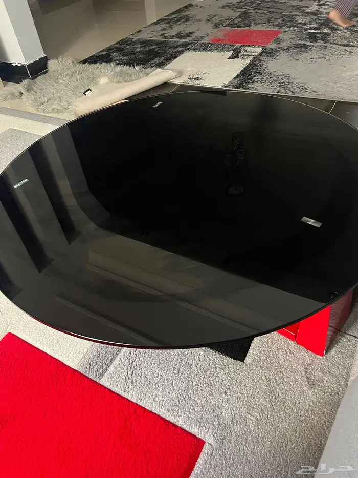 طاولة وسط قهوة 0